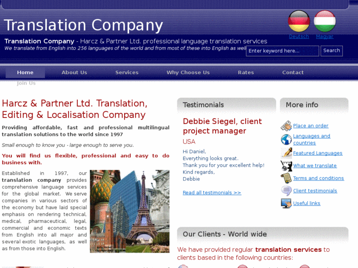 www.translationcompany.org