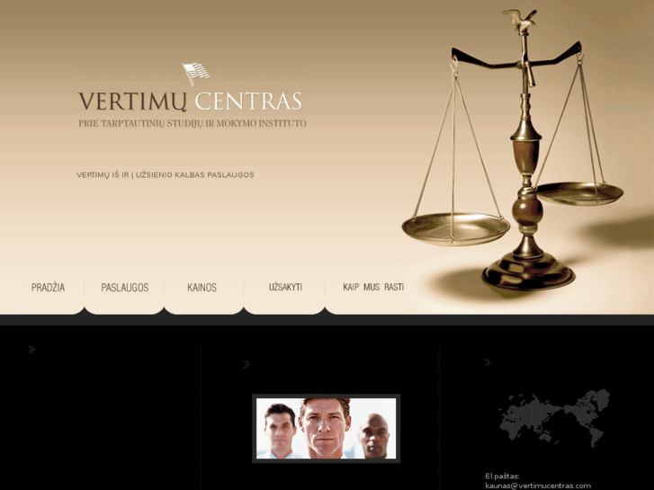 www.vertimucentras.com