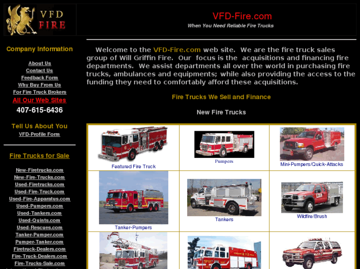 www.vfd-fire.com