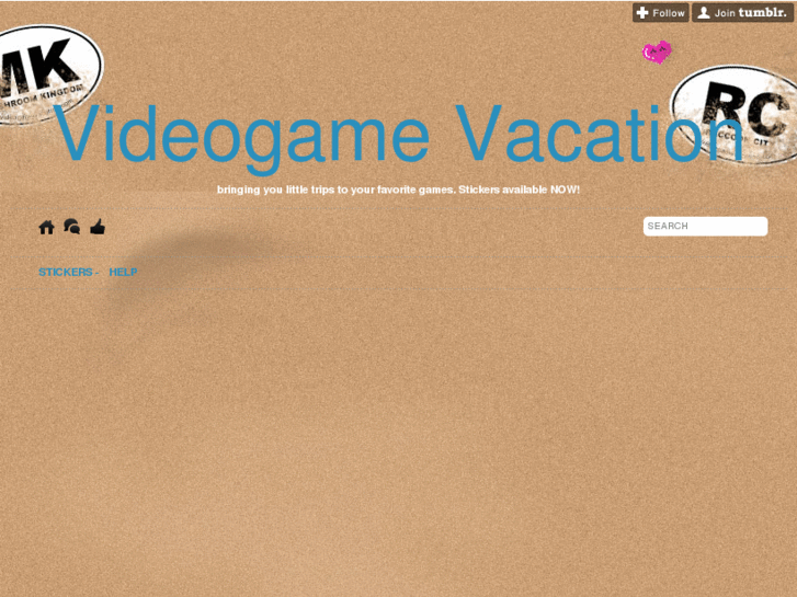 www.videogamevacation.com