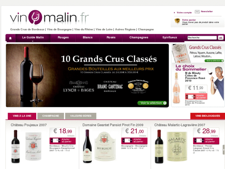 www.vins-malins.com