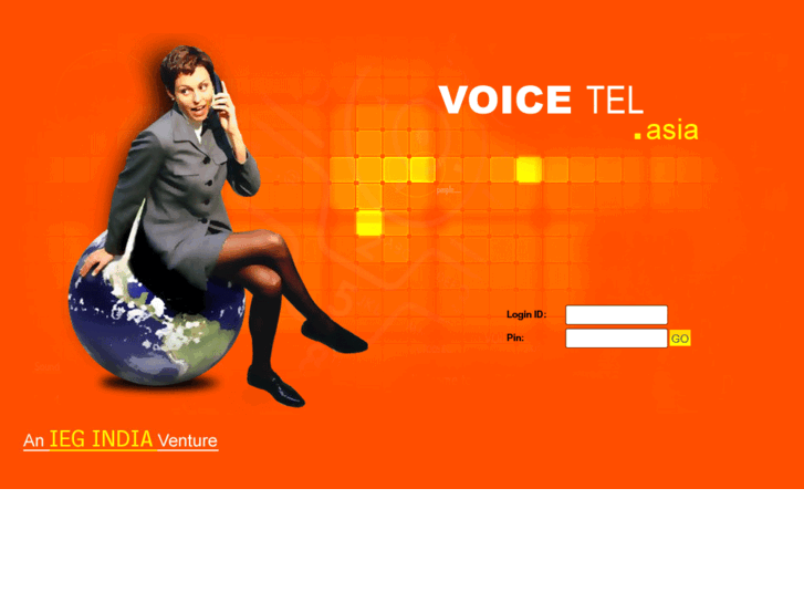 www.voicetel.asia