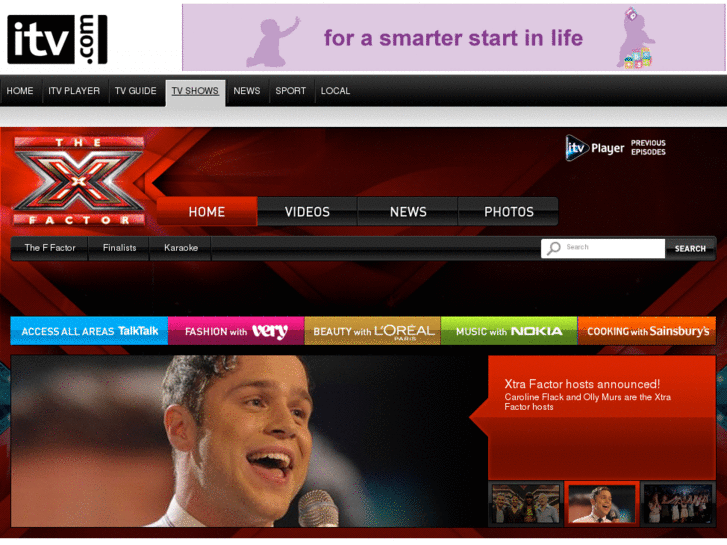 www.watch-x-factor.com