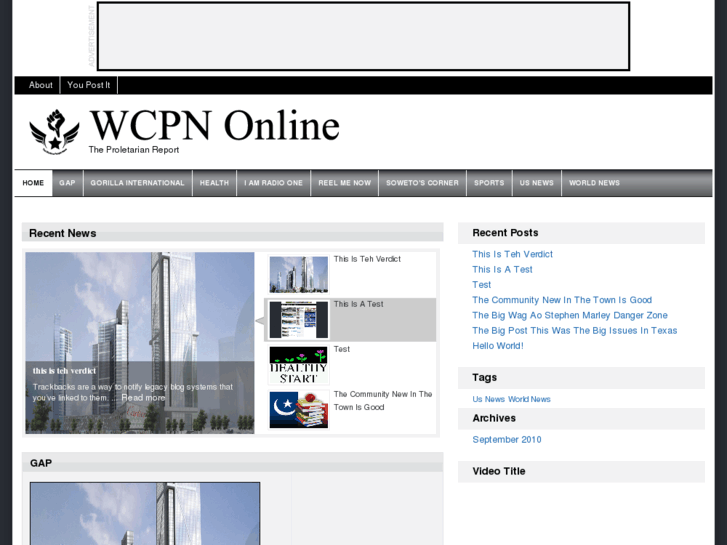 www.wcpnonline.com