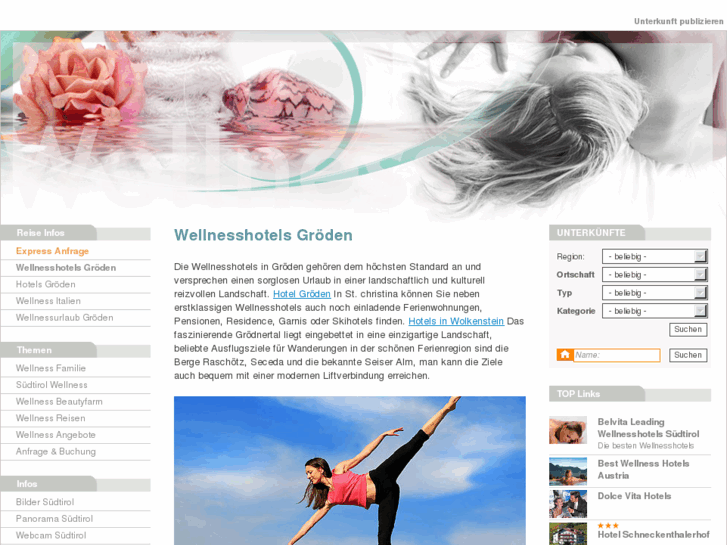 www.wellnesshotels-groeden.com