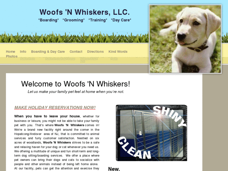 www.woofsnwhiskers.net