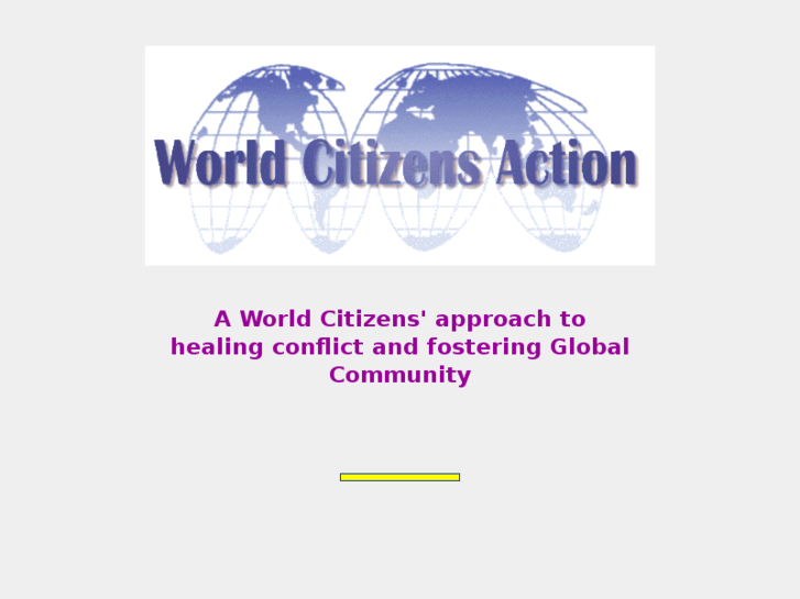 www.worldcitizensaction.com