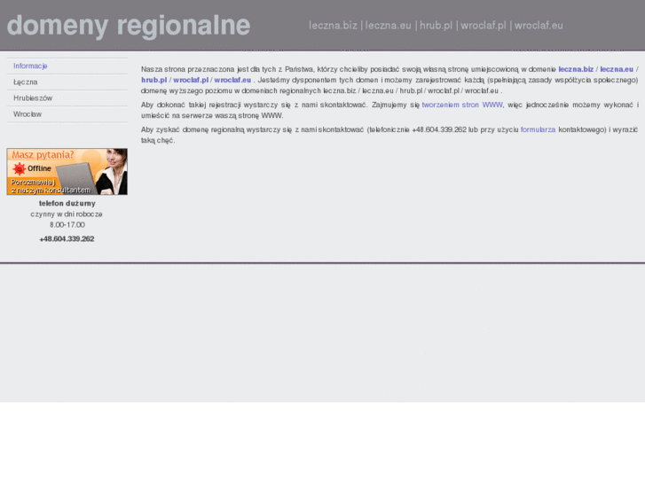 www.wroclaf.eu