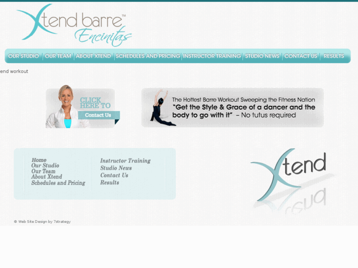 www.xtendbarreencinitas.com