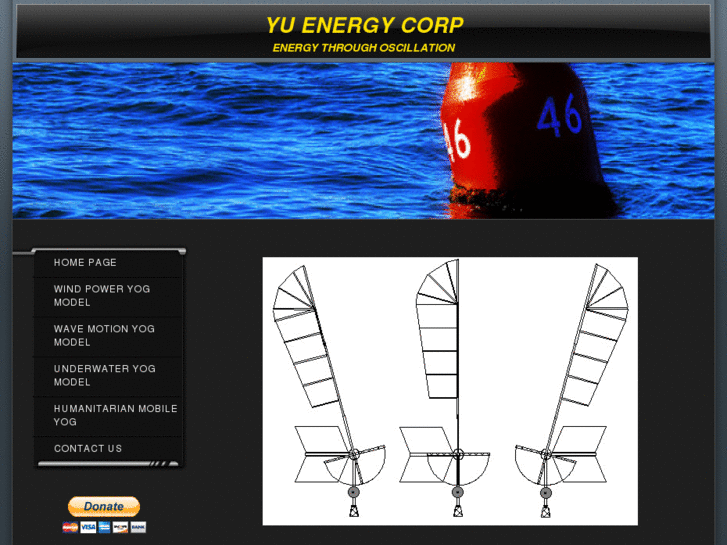 www.yuenergy.com