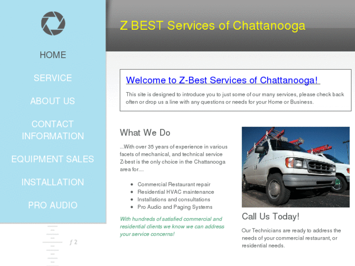 www.zbestchattanooga.com