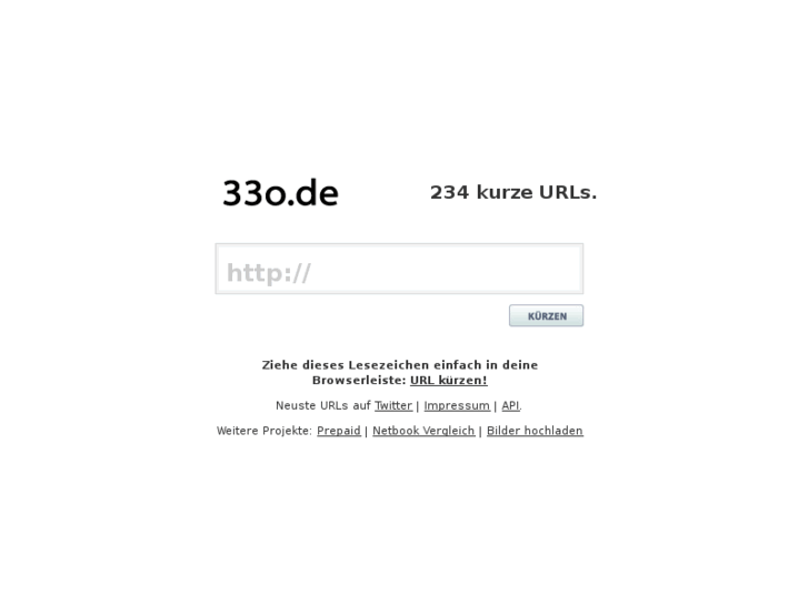 www.33o.de