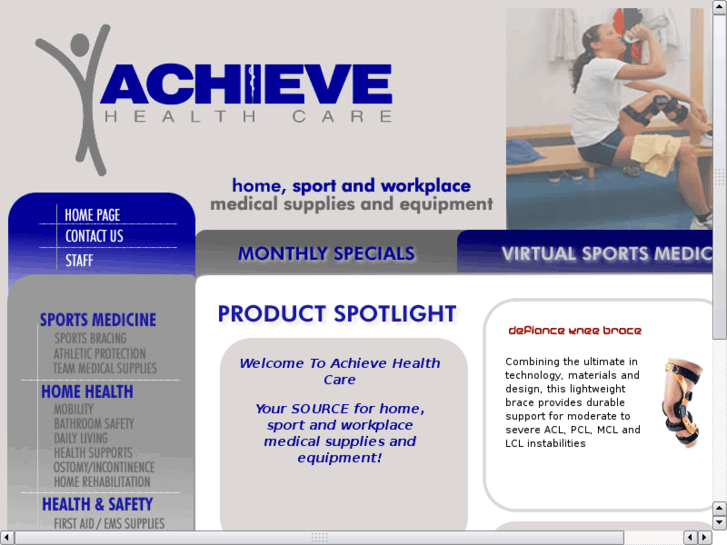 www.achievehealthssm.com