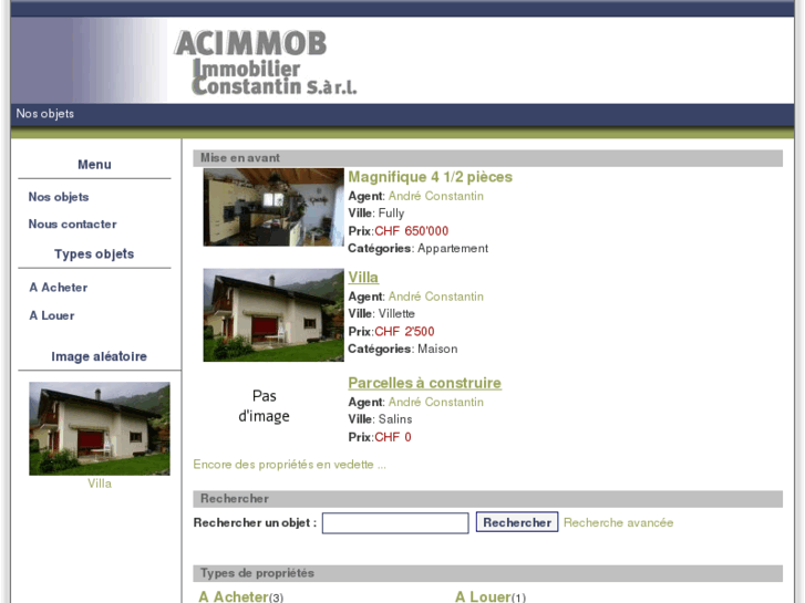 www.acimmob.ch