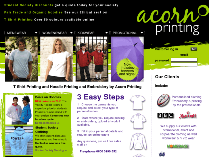 www.acorn-printing.com