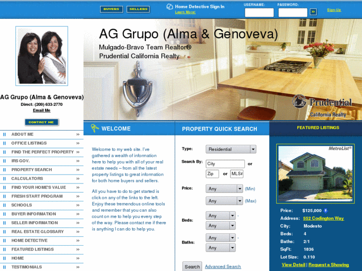 www.aggrupo.net