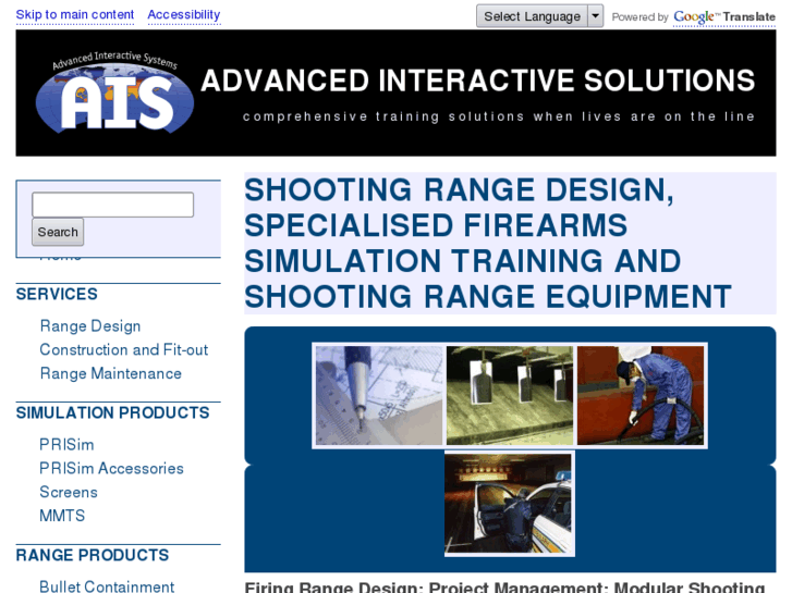 www.ais-solutions.com