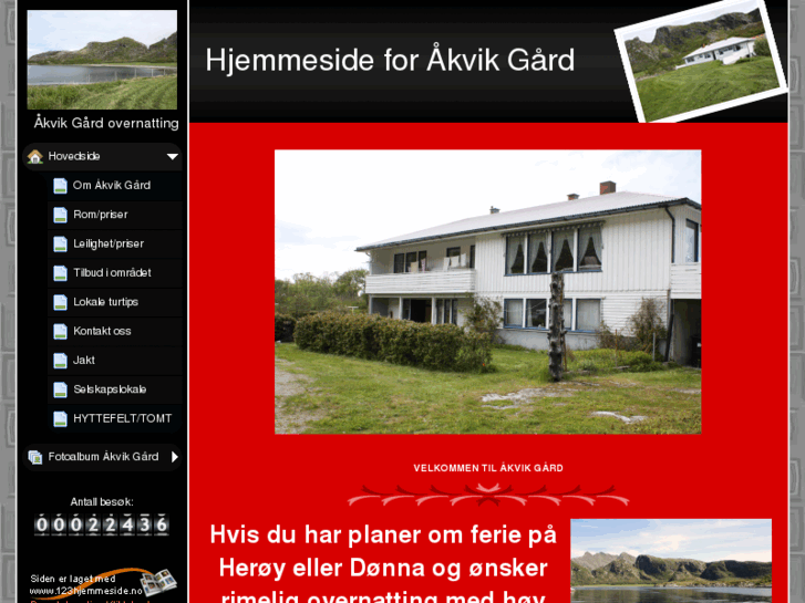 www.akvikgard.com