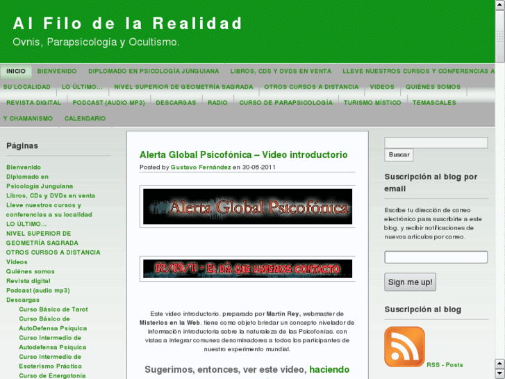 www.alfilodelarealidad.com.ar