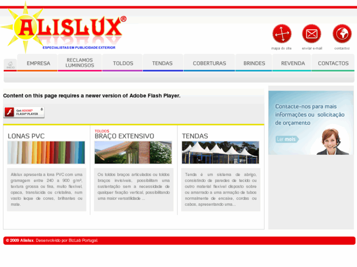 www.alislux.pt