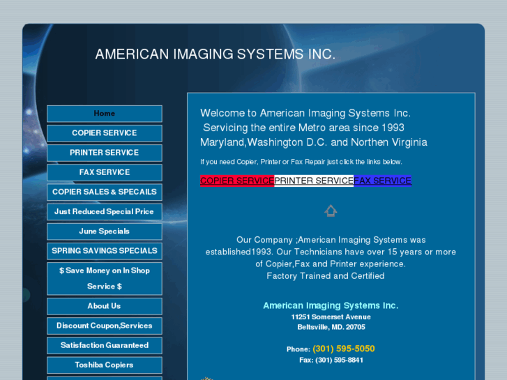 www.americanimaginginc.com