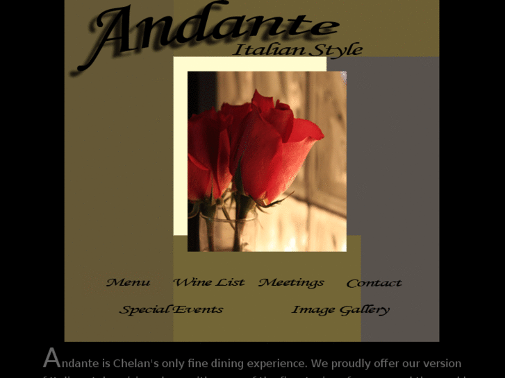 www.andantechelan.com