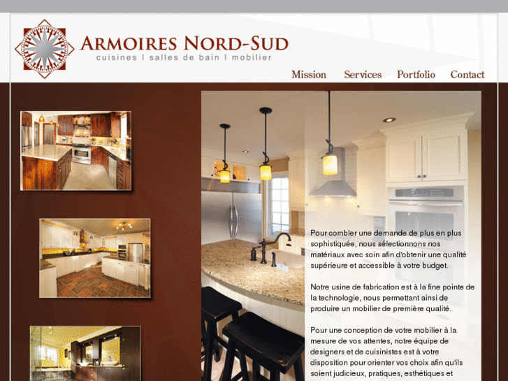 www.armoiresnordsud.com