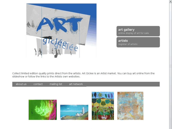 www.artgiclee.com