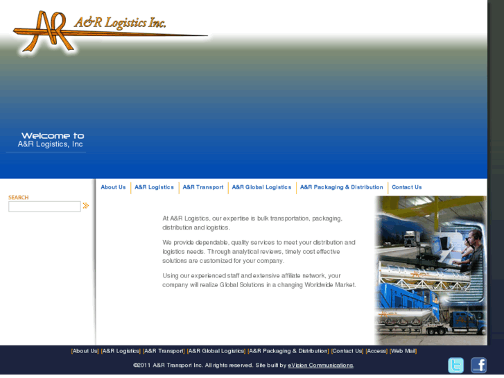 www.artransport.com