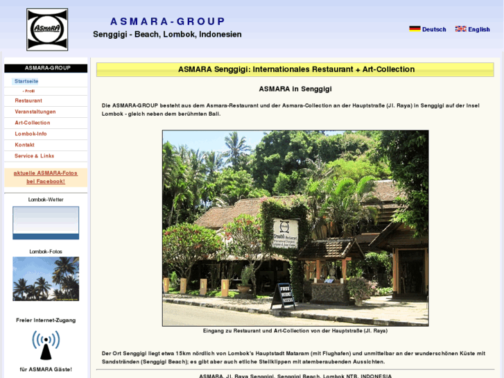 www.asmara-group.com