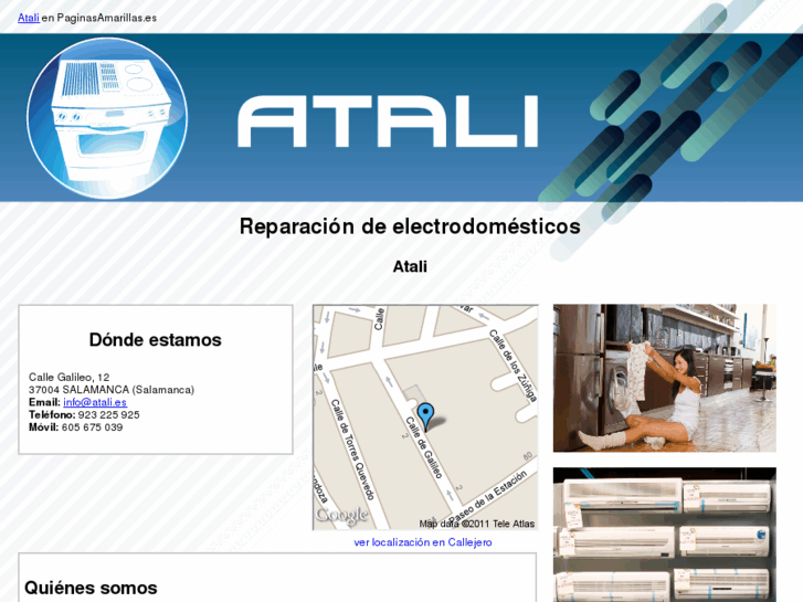 www.atali.es