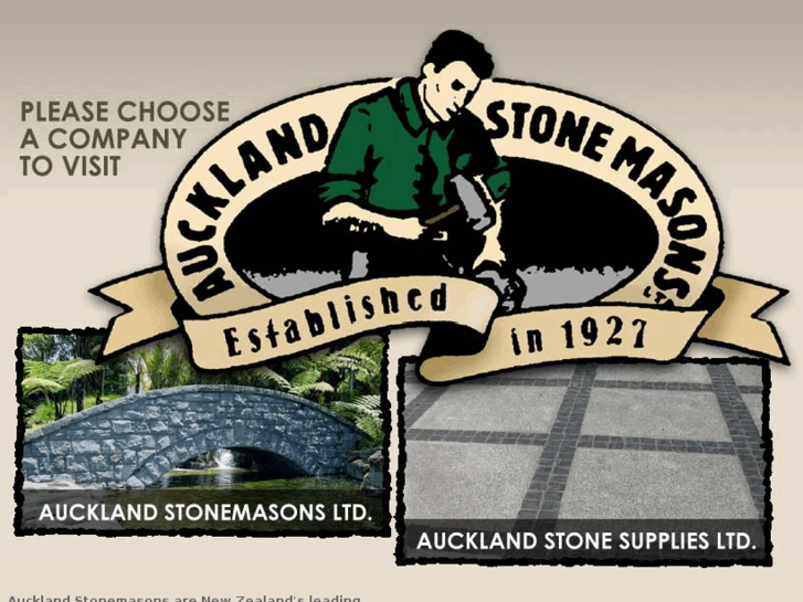 www.aucklandstone.com