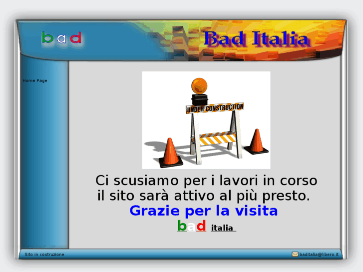 www.baditalia.com