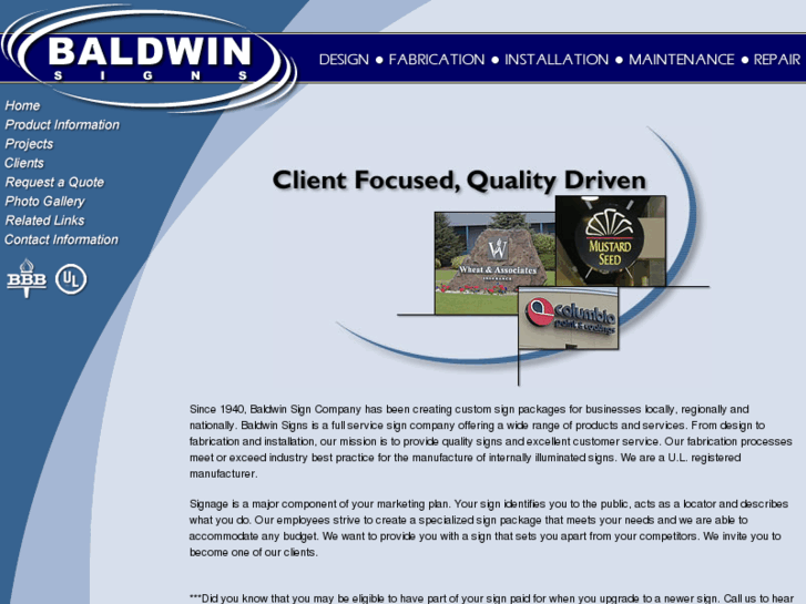 www.baldwinsigns.com