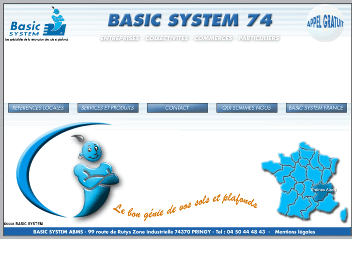 www.basicsystem-abms.com