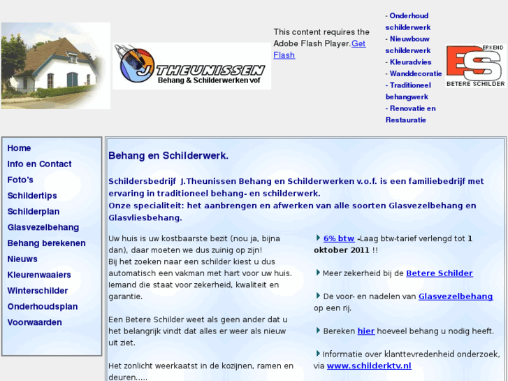 www.behangenschilderwerk.nl