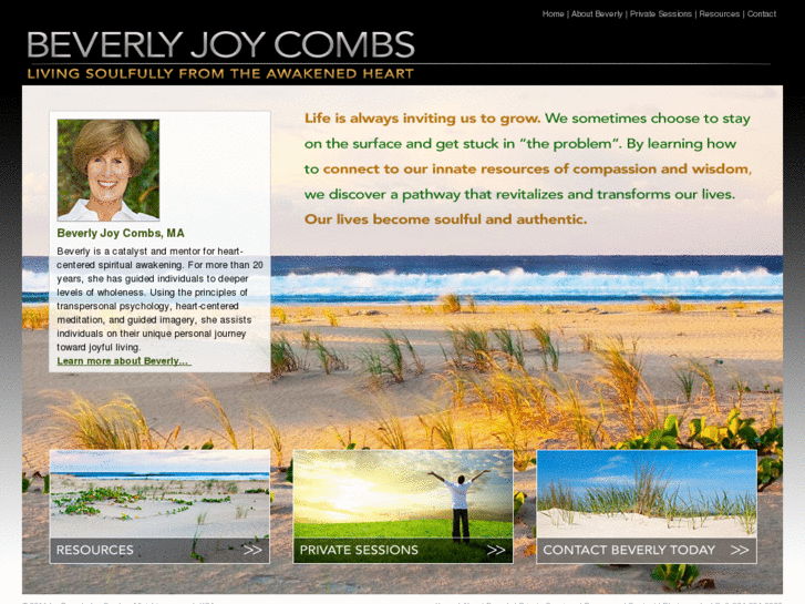 www.beverlycombs.com