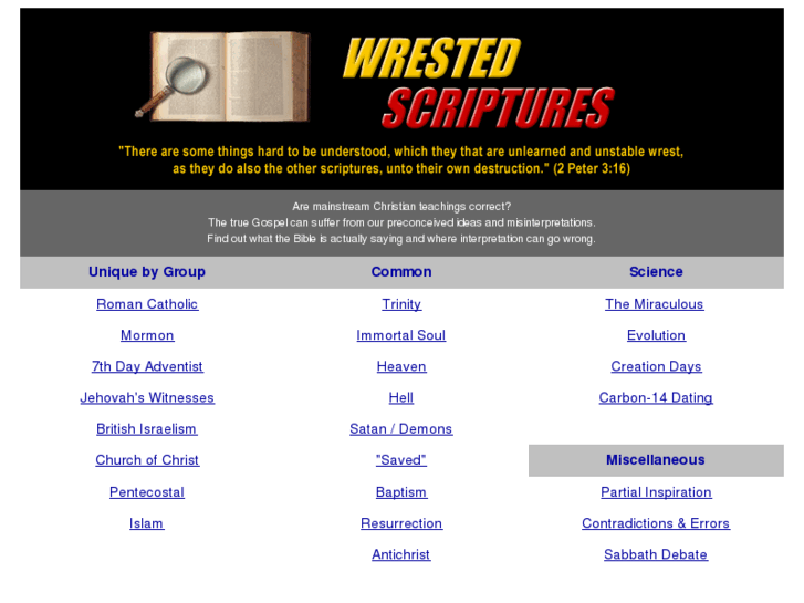 www.biblepuzzles.com