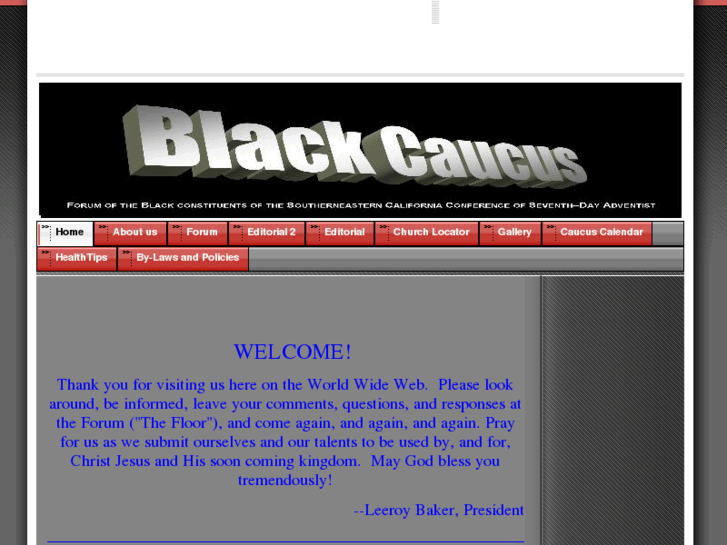 www.blackcaucussecc.com