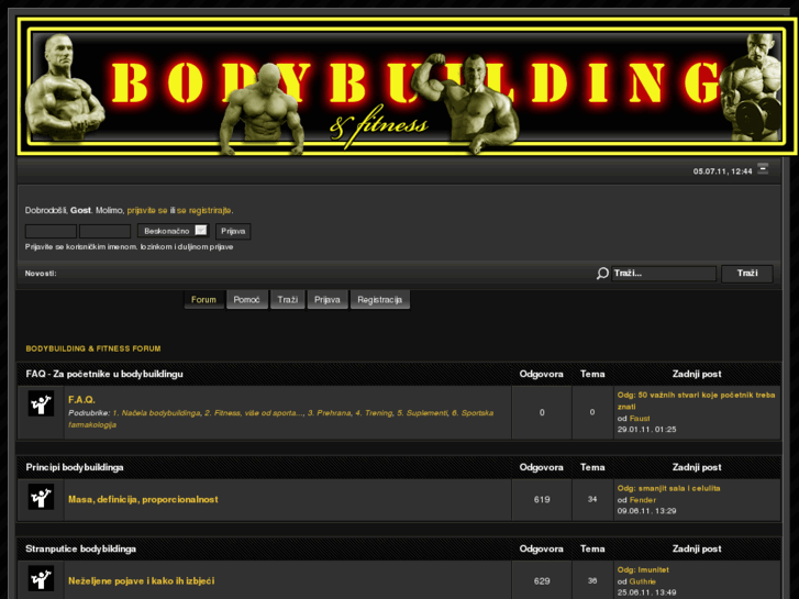 www.bodybuilding-hr.com