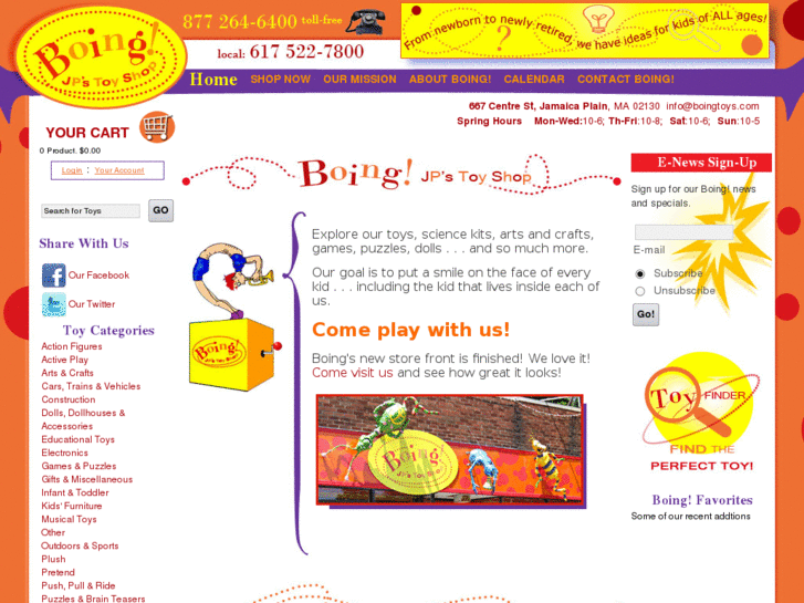 www.boing-toys.com