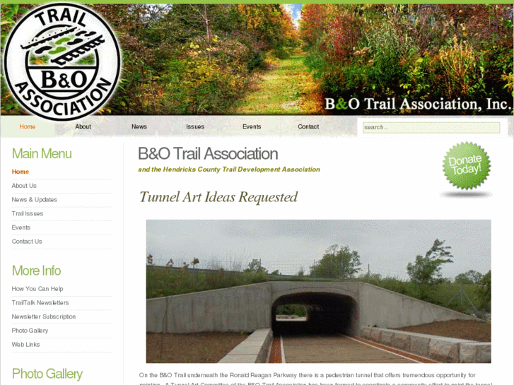 www.botrail.org