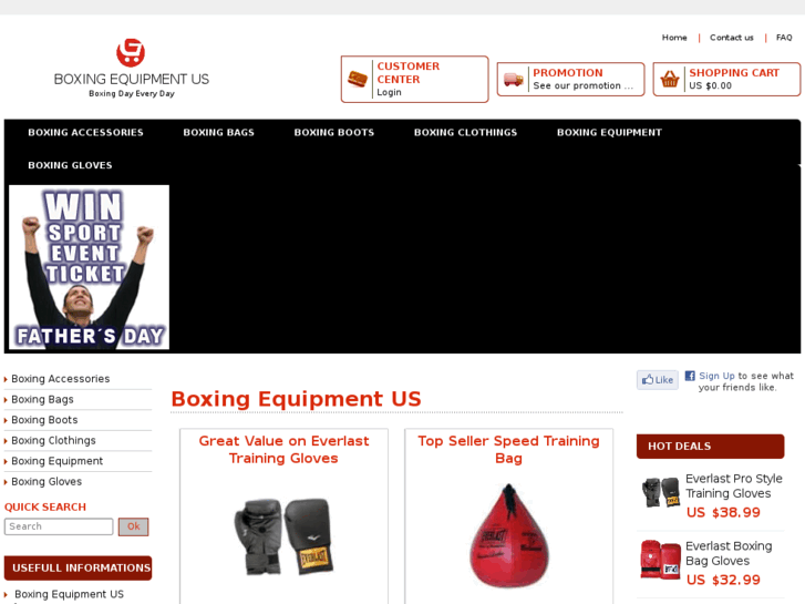 www.boxingequipmentus.com