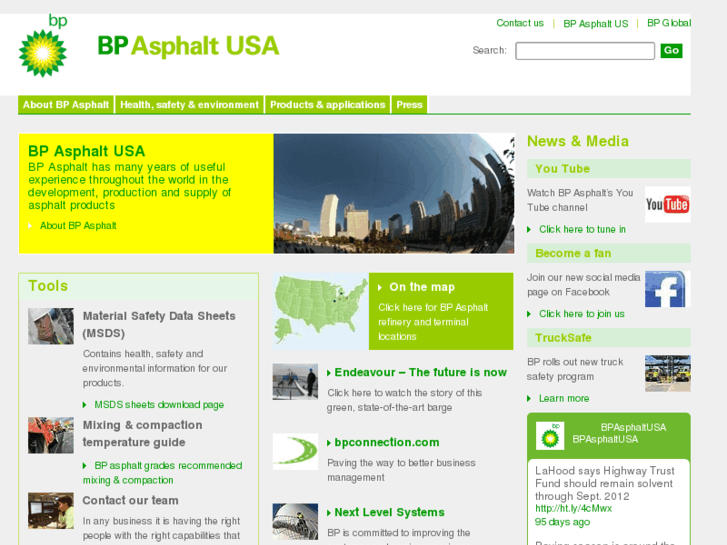 www.bpasphalt.com