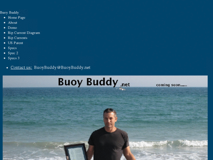 www.buoybuddy.net