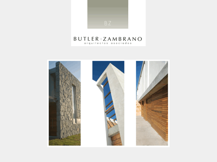 www.butlerzambrano.com