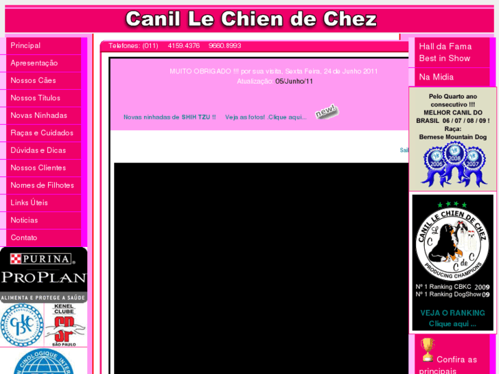 www.canillechien.com