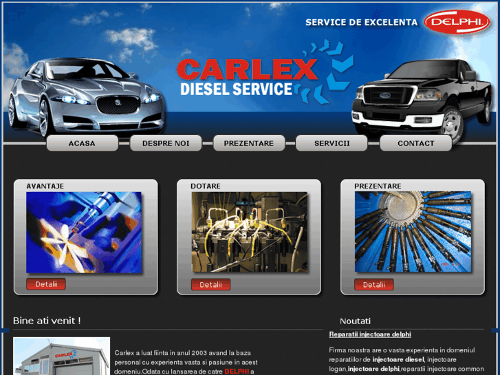 www.carlexdiesel.ro