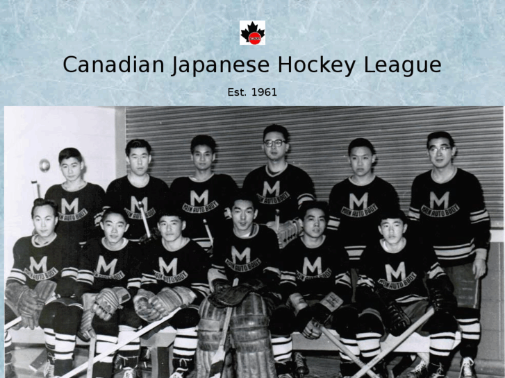 www.cjhl.net