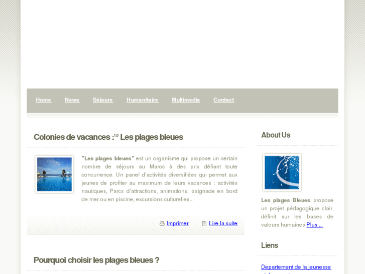 www.colonie-maroc.com